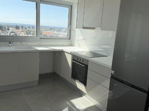 2 bedroom penthouse for rent ypsonas limassol 8649516 image 16274446