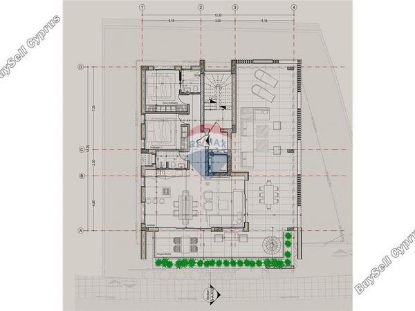 2 bedroom penthouse for sale agia fyla limassol 7508516 image 14118004