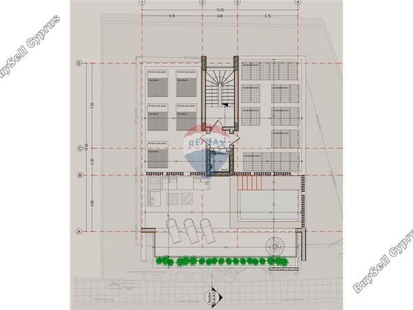 2 bedroom penthouse for sale agia fyla limassol 7508516 image 14118005