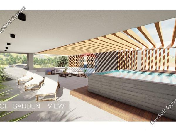 2 bedroom penthouse for sale agia fyla limassol 7508516 image 14118006