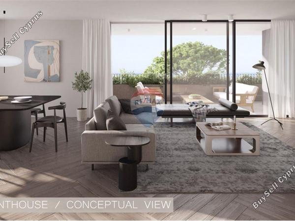 2 bedroom penthouse for sale agia fyla limassol 7508516 image 14118007