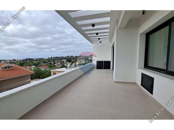 2 bedroom penthouse for sale agia fyla limassol 7508516 image 14118008