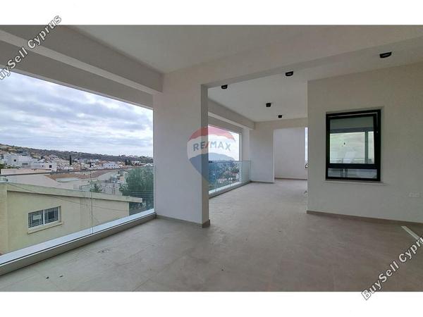 2 bedroom penthouse for sale agia fyla limassol 7508516 image 14118009