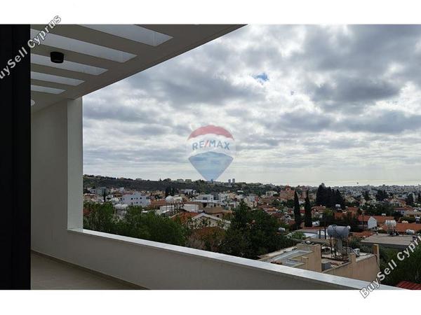 2 bedroom penthouse for sale agia fyla limassol 7508516 image 14118010