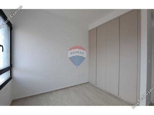 2 bedroom penthouse for sale agia fyla limassol 7508516 image 14118011
