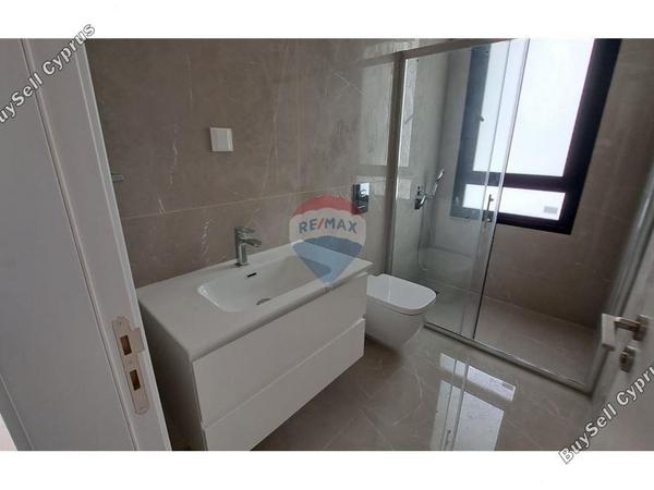 2 bedroom penthouse for sale agia fyla limassol 7508516 image 14118012