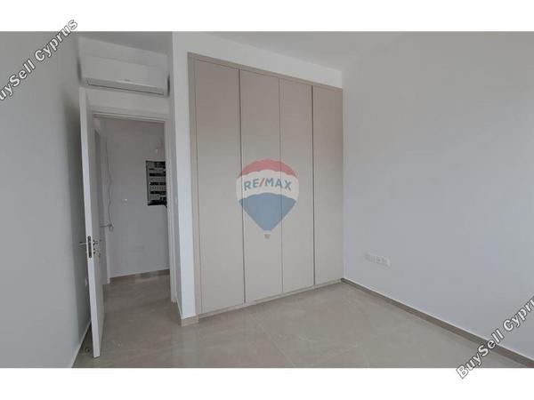 2 bedroom penthouse for sale agia fyla limassol 7508516 image 14118013