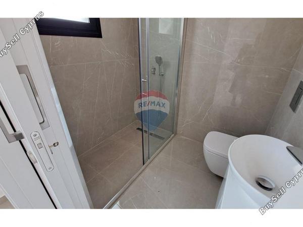 2 bedroom penthouse for sale agia fyla limassol 7508516 image 14118014