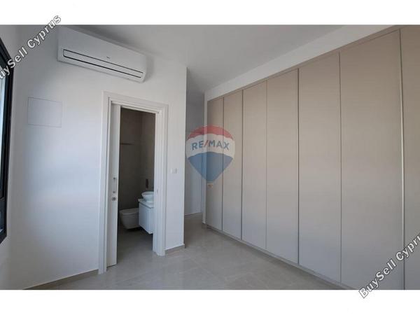 2 bedroom penthouse for sale agia fyla limassol 7508516 image 14118015