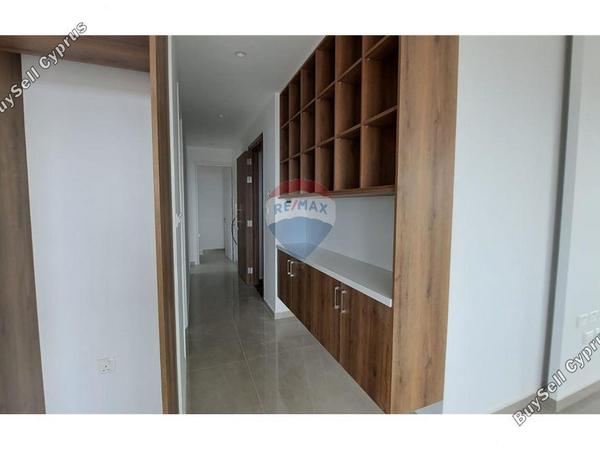 2 bedroom penthouse for sale agia fyla limassol 7508516 image 14118016