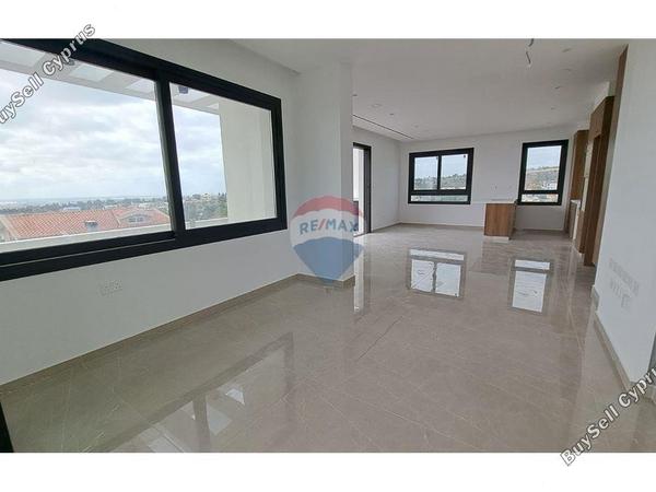 2 bedroom penthouse for sale agia fyla limassol 7508516 image 14118017