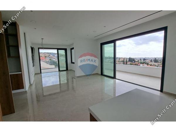 2 bedroom penthouse for sale agia fyla limassol 7508516 image 14118018