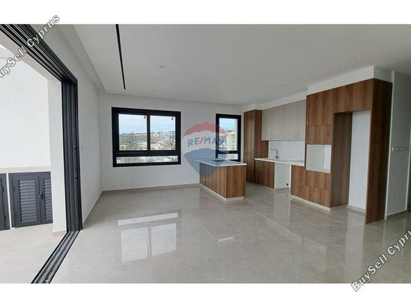 2 bedroom penthouse for sale agia fyla limassol 7508516 image 14118019