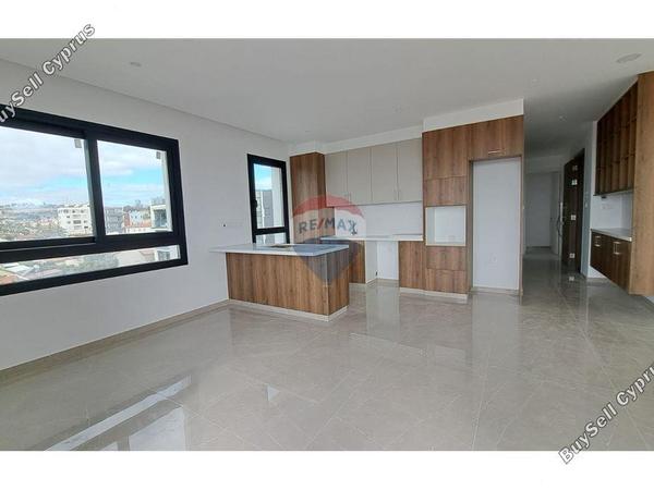 2 bedroom penthouse for sale agia fyla limassol 7508516 image 14118020