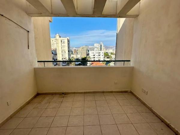2 bedroom penthouse for sale nicosia walled old city nicosia 8151516 image 13894519