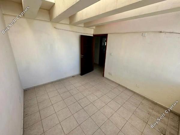 2 bedroom penthouse for sale nicosia walled old city nicosia 8151516 image 13894521