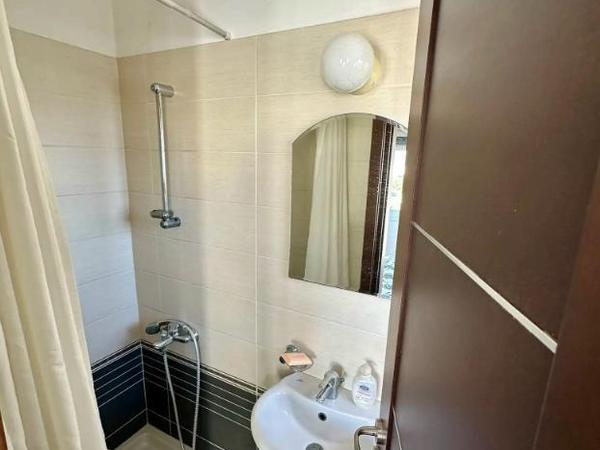 2 bedroom penthouse for sale nicosia walled old city nicosia 8151516 image 13894523