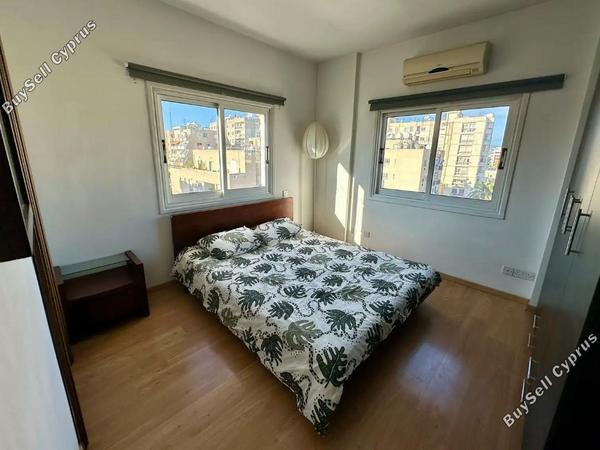 2 bedroom penthouse for sale nicosia walled old city nicosia 8151516 image 13894525