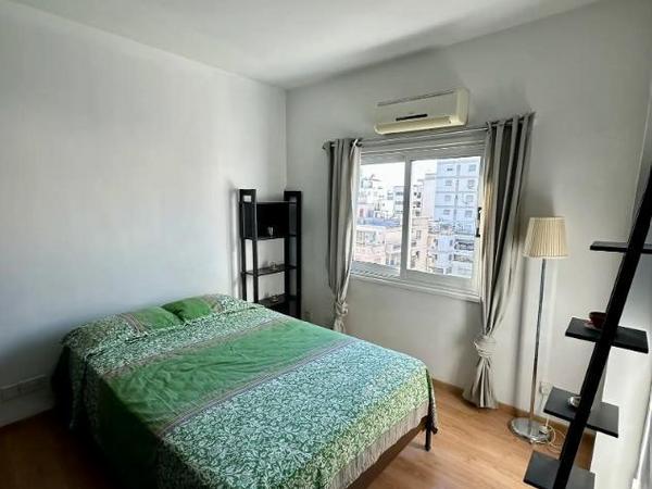 2 bedroom penthouse for sale nicosia walled old city nicosia 8151516 image 13894527