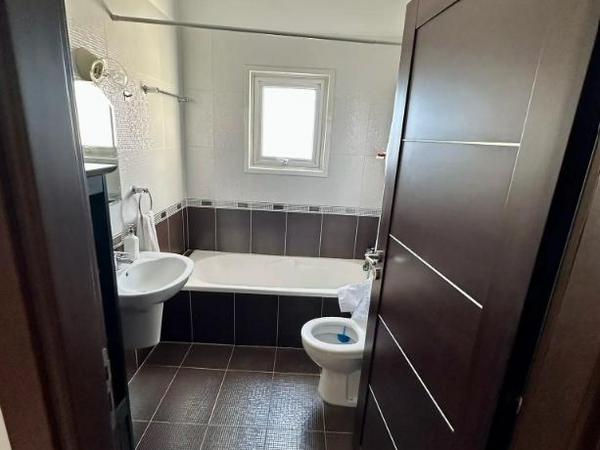 2 bedroom penthouse for sale nicosia walled old city nicosia 8151516 image 13894530