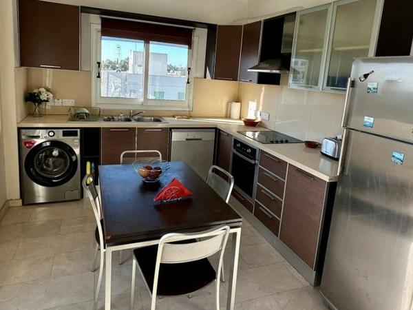 2 bedroom penthouse for sale nicosia walled old city nicosia 8151516 image 13894534