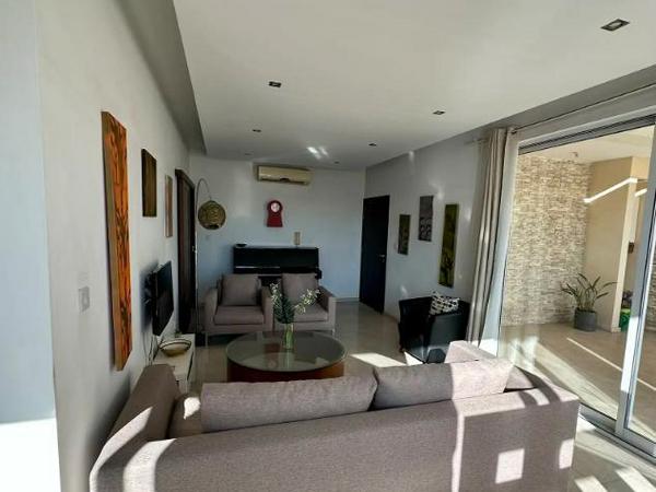 2 bedroom penthouse for sale nicosia walled old city nicosia 8151516 image 13894537