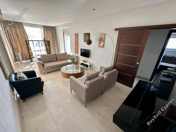 2 bedroom penthouse for sale nicosia walled old city nicosia 8151516 image 13894541