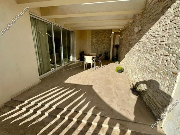 2 bedroom penthouse for sale nicosia walled old city nicosia 8151516 image 13894544