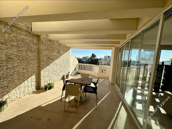 2 bedroom penthouse for sale nicosia walled old city nicosia 8151516 image 13894548