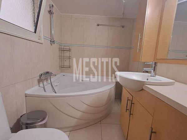 3 bedroom apartment for rent limassol municipality limassol 1536516 image 16693590