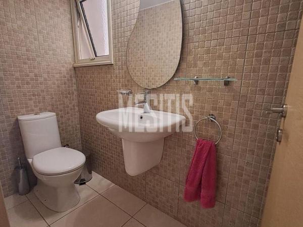 3 bedroom apartment for rent limassol municipality limassol 1536516 image 16693591