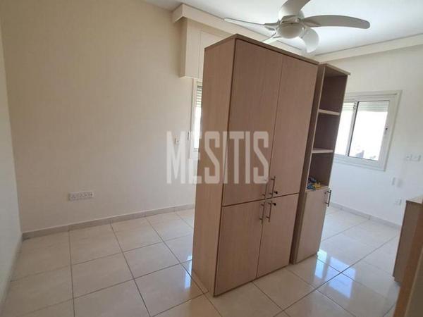 3 bedroom apartment for rent limassol municipality limassol 1536516 image 16693592