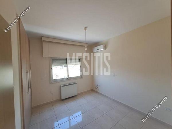 3 bedroom apartment for rent limassol municipality limassol 1536516 image 16693593