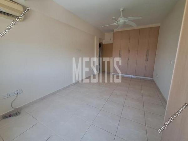 3 bedroom apartment for rent limassol municipality limassol 1536516 image 16693594