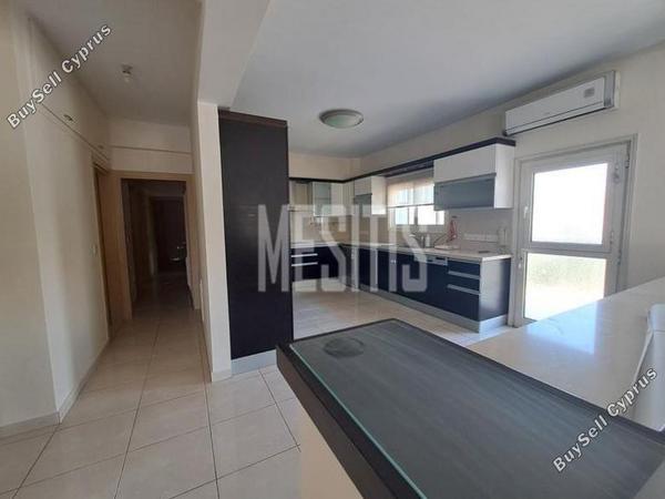 3 bedroom apartment for rent limassol municipality limassol 1536516 image 16693595