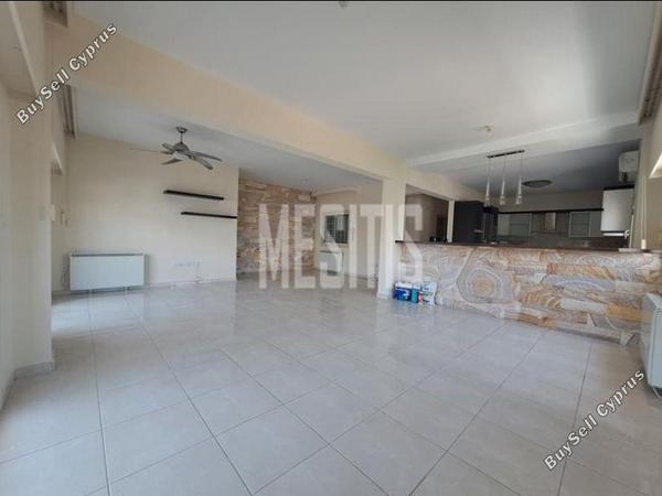 3 bedroom apartment for rent limassol municipality limassol 1536516 image 16693596