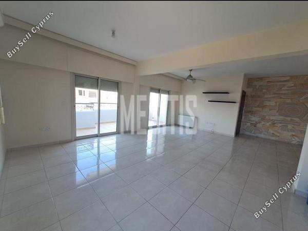 3 bedroom apartment for rent limassol municipality limassol 1536516 image 16693597