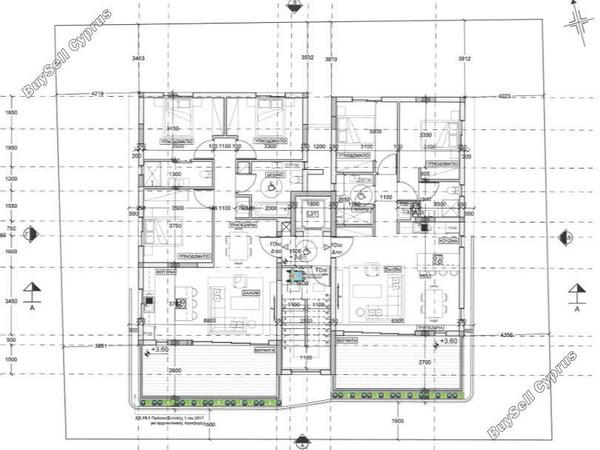 3 bedroom apartment for sale acropolis nicosia 8716516 image 16299829
