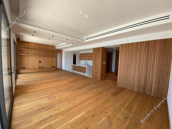 3 bedroom apartment for sale agios tychonas limassol 1732516 image 4667313
