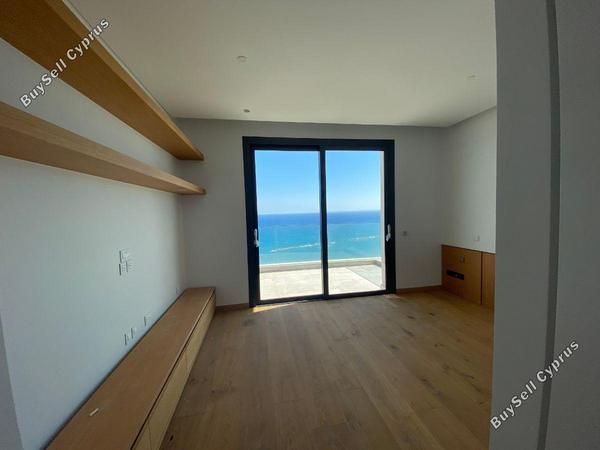 3 bedroom apartment for sale agios tychonas limassol 1732516 image 4667314