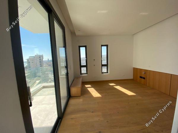 3 bedroom apartment for sale agios tychonas limassol 1732516 image 4667316