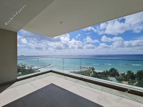 3 bedroom apartment for sale agios tychonas limassol 1732516 image 4667317