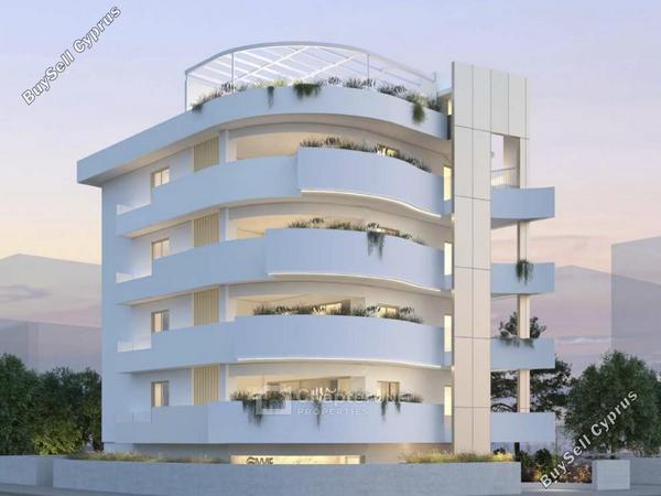3 bedroom apartment for sale dasoupoli nicosia 8347516 image 16000740