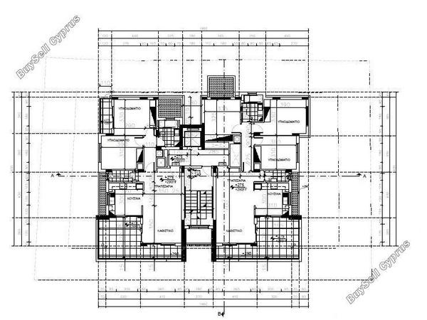 3 bedroom apartment for sale ekali limassol 7735516 image 10324263