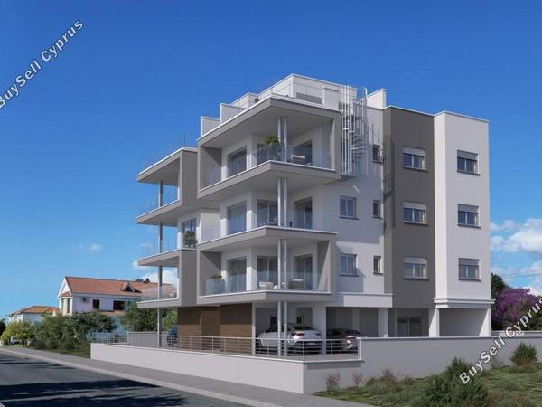 3 bedroom apartment for sale ekali limassol 7735516 image 10324265