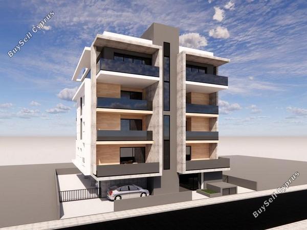 3 bedroom apartment for sale katholiki limassol 1928516 image 7561078