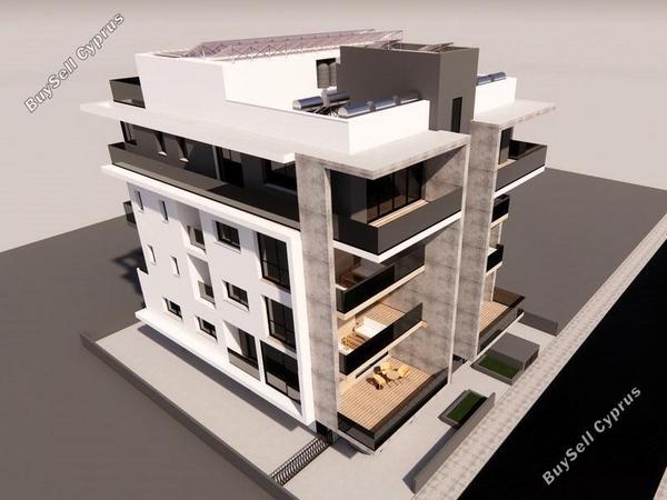 3 bedroom apartment for sale katholiki limassol 1928516 image 7561079