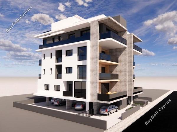 3 bedroom apartment for sale katholiki limassol 1928516 image 7561081