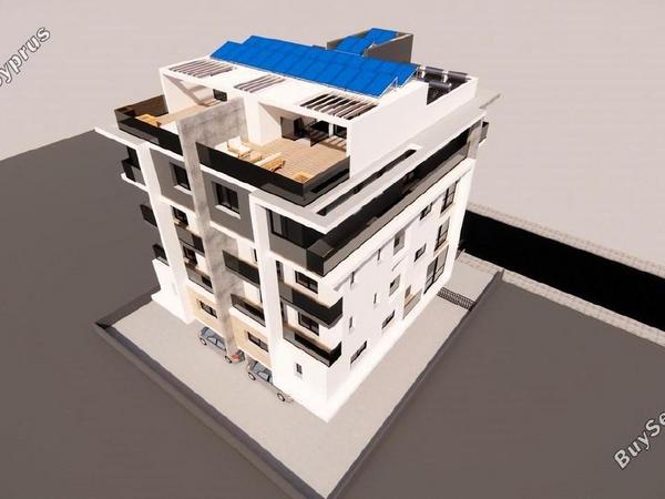 3 bedroom apartment for sale katholiki limassol 1928516 image 7561083