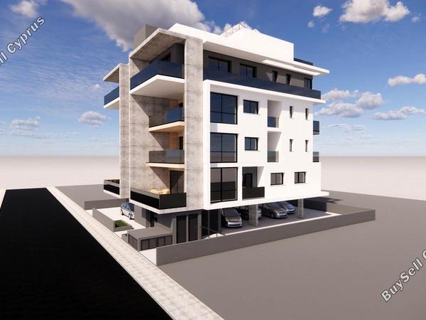 3 bedroom apartment for sale katholiki limassol 1928516 image 7561085